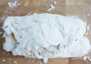 Step 4