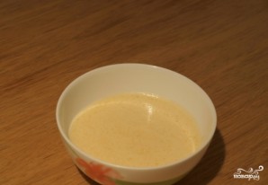 Крок 3
