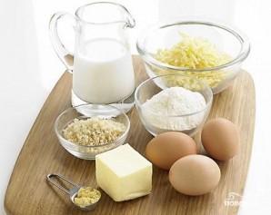 Шаг 1