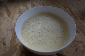 Крок 2