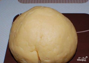 Крок 2