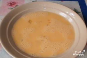 Step 3
