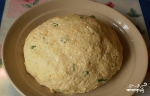 Step 5