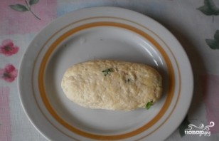 Step 6
