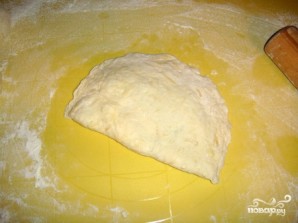 Шаг 8
