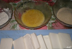 Крок 1