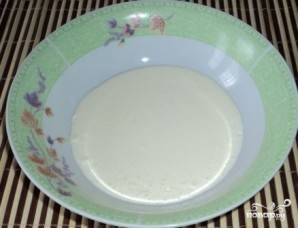 Крок 1
