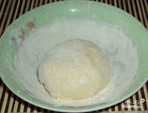 Крок 4