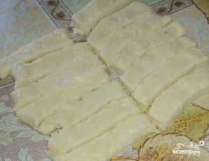 Крок 5