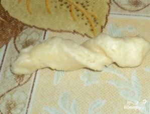 Крок 6