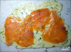 Step 5