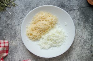 Крок 2