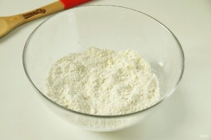 Step 3