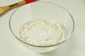 Step 4