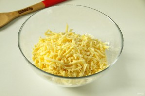 Step 5