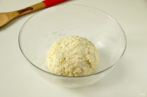Step 6