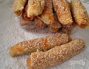 Крок 10