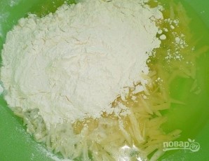 Крок 3