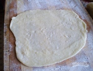 Крок 5