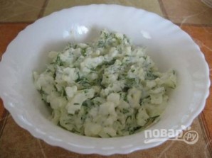 Шаг 1