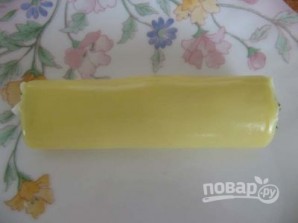 Шаг 3