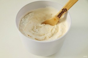 Step 5