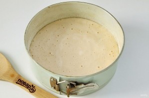 Step 8