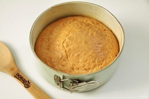 Step 9