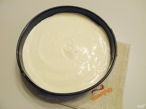 Крок 7