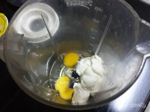 Step 3