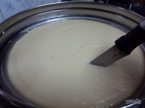 Step 5