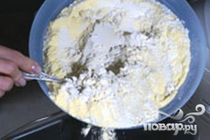 Крок 2