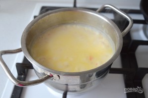 Step 3