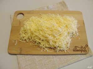 Крок 3