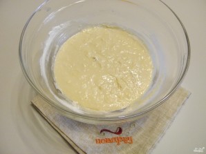 Крок 5