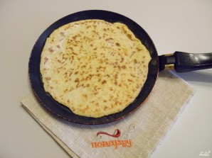 Крок 9