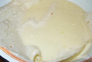 Крок 3