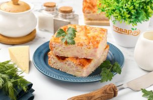Крок 10