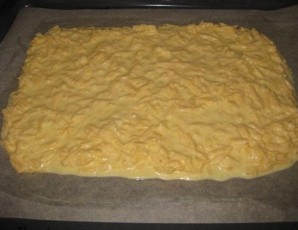 Step 3