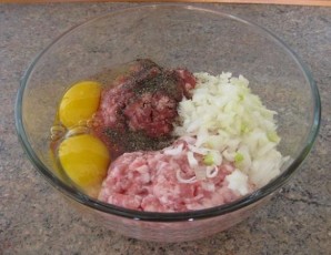 Step 4