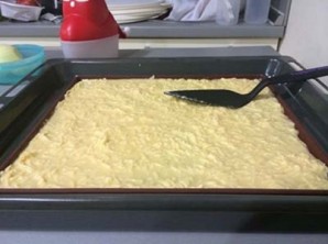 Step 2