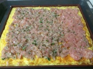 Step 5