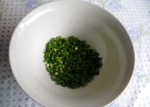Крок 1