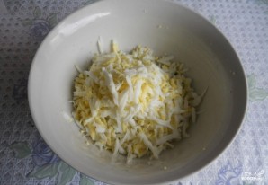 Крок 2