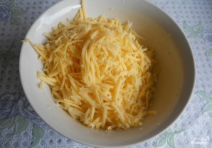 Крок 3