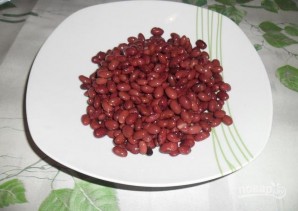 Крок 1