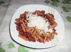 Крок 2
