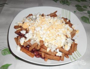Крок 3