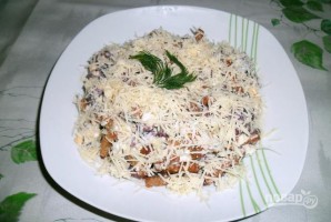 Крок 5