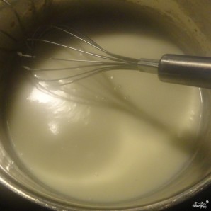 Крок 5